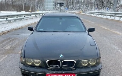 BMW 5 серия, 1996 год, 399 000 рублей, 1 фотография