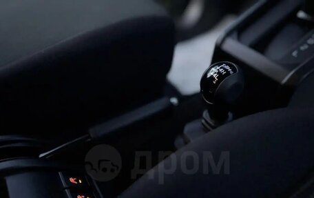 Suzuki Jimny, 2020 год, 1 700 000 рублей, 15 фотография
