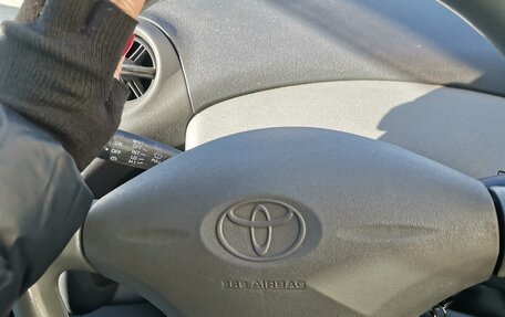 Toyota RAV4, 2010 год, 1 980 000 рублей, 5 фотография