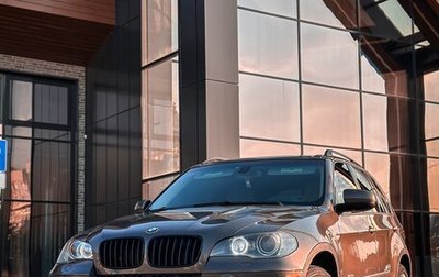 BMW X5, 2010 год, 1 999 999 рублей, 1 фотография