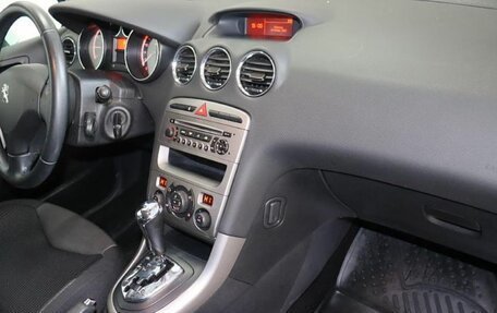 Peugeot 308 II, 2012 год, 650 000 рублей, 6 фотография