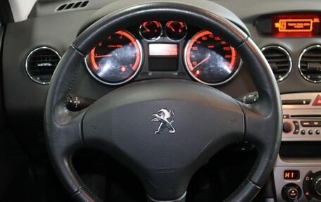 Peugeot 308 II, 2012 год, 650 000 рублей, 7 фотография