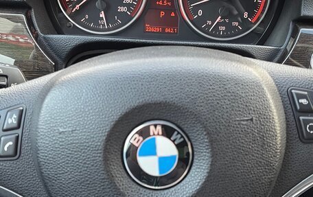 BMW 3 серия, 2010 год, 1 450 000 рублей, 6 фотография