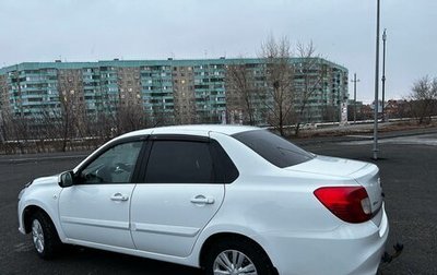 Datsun on-DO I рестайлинг, 2019 год, 640 000 рублей, 1 фотография