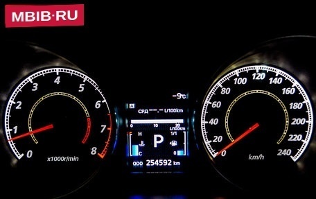 Mitsubishi Outlander III рестайлинг 3, 2012 год, 1 354 167 рублей, 11 фотография