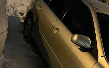 Mazda 6, 2004 год, 495 000 рублей, 2 фотография