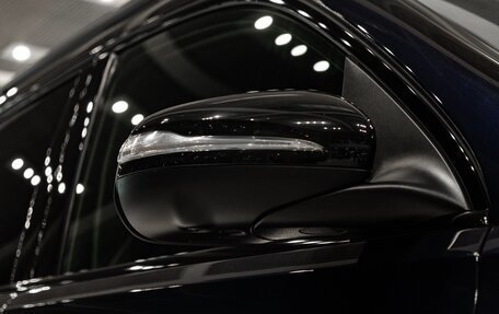 Mercedes-Benz GLS, 2020 год, 12 600 000 рублей, 3 фотография
