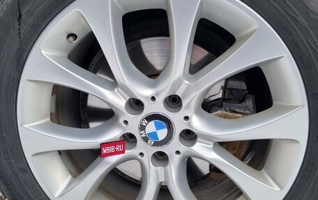 BMW X5, 2017 год, 5 290 000 рублей, 11 фотография