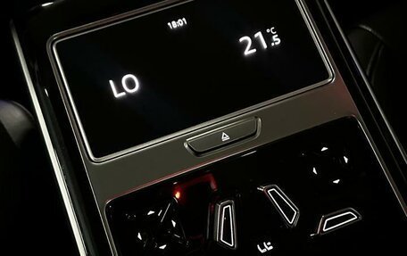 Audi A8, 2018 год, 5 950 000 рублей, 7 фотография