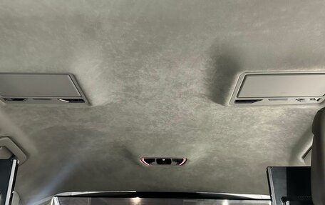 Audi A8, 2018 год, 5 950 000 рублей, 19 фотография