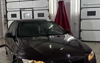 BMW 3 серия, 2008 год, 1 120 000 рублей, 1 фотография