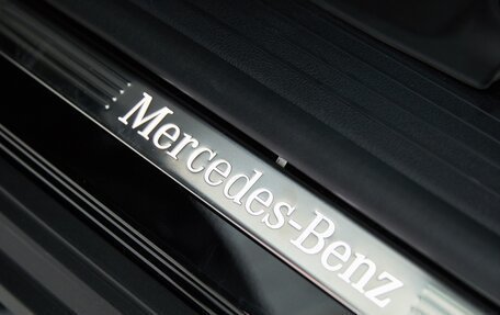 Mercedes-Benz GLE, 2021 год, 8 400 000 рублей, 8 фотография