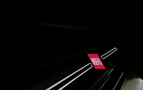 Audi Q8 I, 2022 год, 10 300 000 рублей, 4 фотография