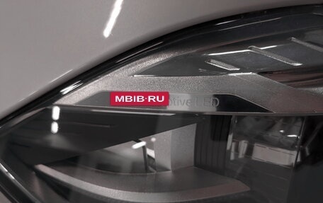 BMW X6, 2014 год, 3 699 000 рублей, 10 фотография