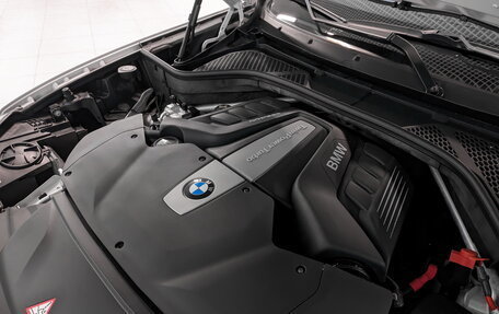 BMW X6, 2014 год, 3 699 000 рублей, 20 фотография
