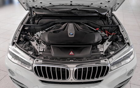 BMW X6, 2014 год, 3 699 000 рублей, 19 фотография