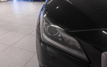 Hyundai Genesis II, 2014 год, 1 895 000 рублей, 21 фотография