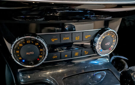 Mercedes-Benz G-Класс W463 рестайлинг _ii, 2013 год, 5 700 000 рублей, 13 фотография