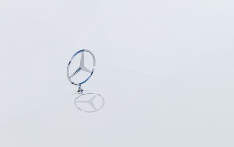 Mercedes-Benz E-Класс, 2013 год, 2 399 000 рублей, 11 фотография