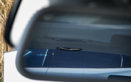 Mercedes-Benz E-Класс, 2013 год, 2 399 000 рублей, 20 фотография