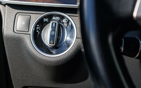 Mercedes-Benz E-Класс, 2013 год, 2 399 000 рублей, 24 фотография