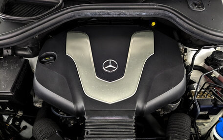 Mercedes-Benz GLE Coupe, 2018 год, 6 290 000 рублей, 16 фотография