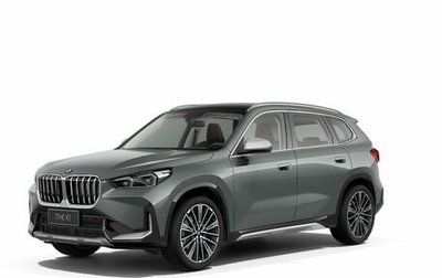BMW X1, 2023 год, 6 290 000 рублей, 1 фотография