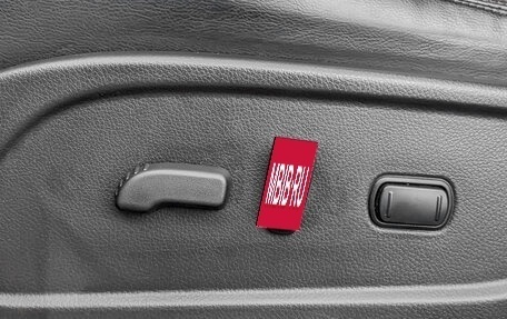 Nissan Murano, 2013 год, 1 875 000 рублей, 20 фотография