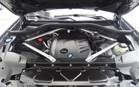 BMW X7, 2023 год, 16 950 000 рублей, 30 фотография