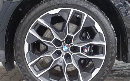 BMW X7, 2023 год, 16 950 000 рублей, 31 фотография