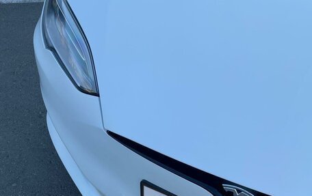 Tesla Model S I, 2020 год, 4 999 999 рублей, 5 фотография
