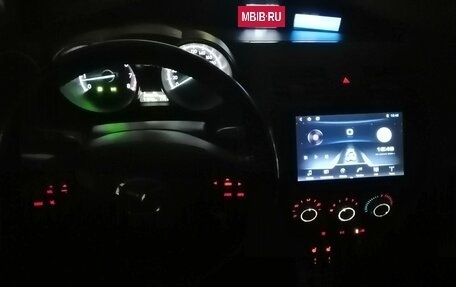 Mazda 3, 2012 год, 1 590 000 рублей, 4 фотография
