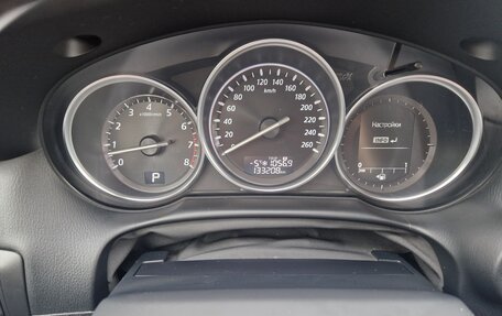 Mazda CX-5 II, 2014 год, 1 780 000 рублей, 7 фотография