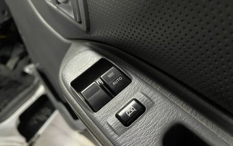 Mazda Bongo IV, 2012 год, 1 129 000 рублей, 19 фотография