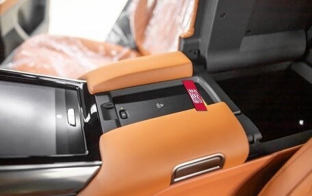 Lexus LX, 2023 год, 21 899 000 рублей, 33 фотография
