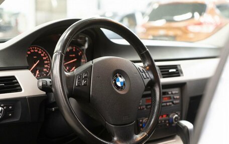 BMW 3 серия, 2011 год, 1 049 000 рублей, 5 фотография
