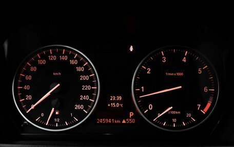 BMW 3 серия, 2011 год, 1 049 000 рублей, 12 фотография
