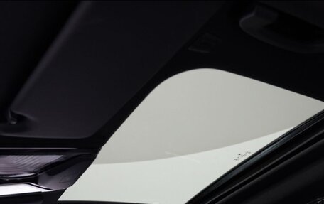 BMW 3 серия, 2021 год, 4 453 000 рублей, 20 фотография