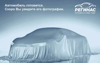 Hyundai Solaris II рестайлинг, 2019 год, 1 319 000 рублей, 1 фотография