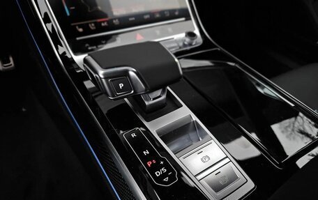 Audi S8, 2024 год, 13 800 000 рублей, 13 фотография
