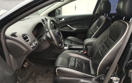Ford Mondeo IV, 2012 год, 899 000 рублей, 9 фотография