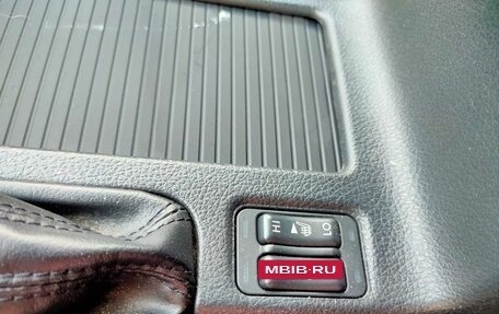Subaru XV I рестайлинг, 2014 год, 1 580 000 рублей, 9 фотография