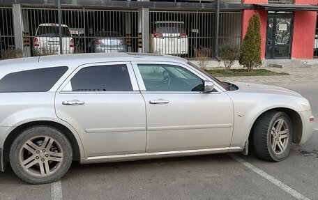 Dodge Magnum, 2005 год, 1 150 000 рублей, 3 фотография