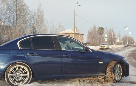 BMW 3 серия, 2011 год, 1 200 000 рублей, 6 фотография
