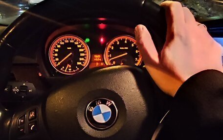 BMW 3 серия, 2011 год, 1 200 000 рублей, 15 фотография