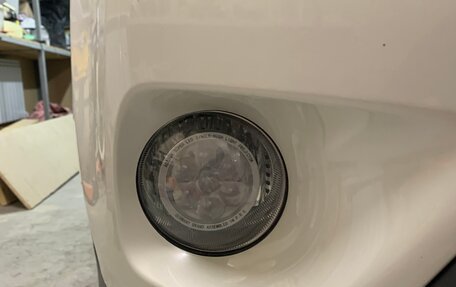 Toyota RAV4, 2013 год, 2 350 000 рублей, 2 фотография