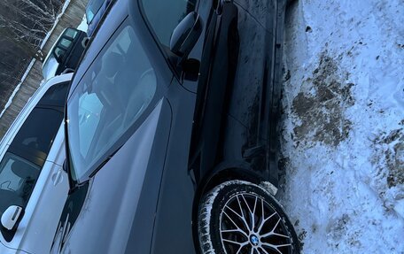 BMW 5 серия, 2018 год, 3 850 000 рублей, 10 фотография