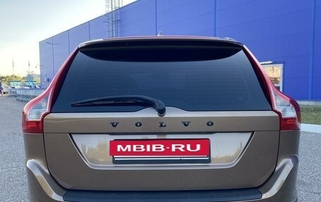 Volvo XC60 II, 2012 год, 1 950 000 рублей, 6 фотография