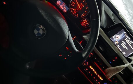 BMW 3 серия, 2015 год, 2 200 000 рублей, 9 фотография