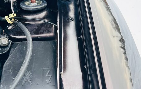 Renault Duster I рестайлинг, 2019 год, 1 070 000 рублей, 13 фотография